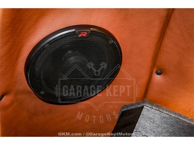 2003 GMC Sierra 3500 (CC-2095120) for sale in Grand Rapids, Michigan