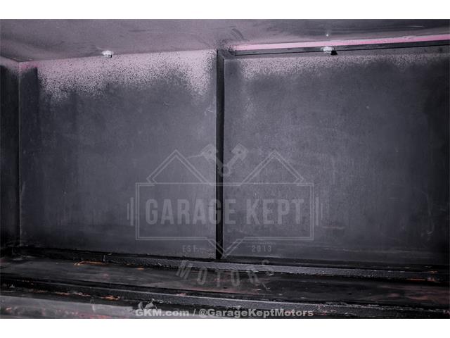 2003 GMC Sierra 3500 (CC-2095120) for sale in Grand Rapids, Michigan
