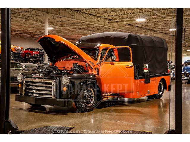 2003 GMC Sierra 3500 (CC-2095120) for sale in Grand Rapids, Michigan