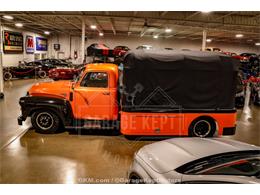 2003 GMC Sierra 3500 (CC-2095120) for sale in Grand Rapids, Michigan
