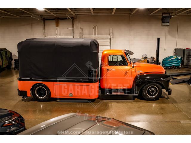 2003 GMC Sierra 3500 (CC-2095120) for sale in Grand Rapids, Michigan
