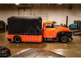 2003 GMC Sierra 3500 (CC-2095120) for sale in Grand Rapids, Michigan