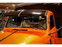 2003 GMC Sierra 3500 (CC-2095120) for sale in Grand Rapids, Michigan