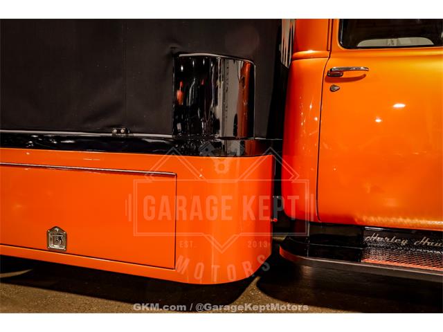 2003 GMC Sierra 3500 (CC-2095120) for sale in Grand Rapids, Michigan