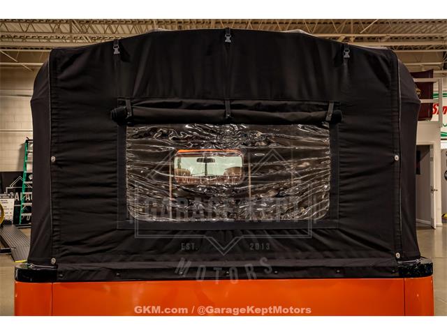 2003 GMC Sierra 3500 (CC-2095120) for sale in Grand Rapids, Michigan
