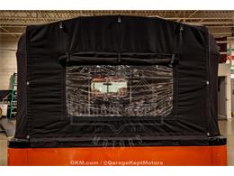 2003 GMC Sierra 3500 (CC-2095120) for sale in Grand Rapids, Michigan