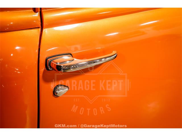 2003 GMC Sierra 3500 (CC-2095120) for sale in Grand Rapids, Michigan