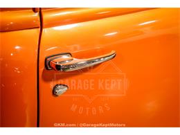 2003 GMC Sierra 3500 (CC-2095120) for sale in Grand Rapids, Michigan