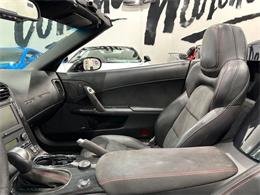 2012 Chevrolet Corvette (CC-2095121) for sale in Dallas, Texas