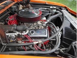 1969 Chevrolet El Camino SS (CC-2095122) for sale in Palmetto, Florida