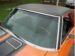 1969 Chevrolet El Camino SS (CC-2095122) for sale in Palmetto, Florida