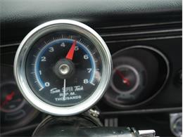 1969 Chevrolet El Camino SS (CC-2095122) for sale in Palmetto, Florida
