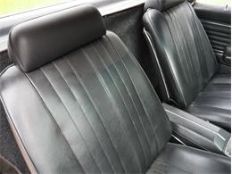 1969 Chevrolet El Camino SS (CC-2095122) for sale in Palmetto, Florida