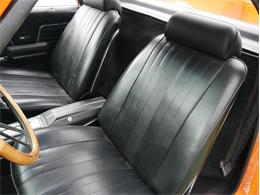 1969 Chevrolet El Camino SS (CC-2095122) for sale in Palmetto, Florida