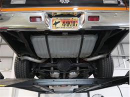 1969 Chevrolet El Camino SS (CC-2095122) for sale in Palmetto, Florida