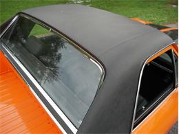 1969 Chevrolet El Camino SS (CC-2095122) for sale in Palmetto, Florida