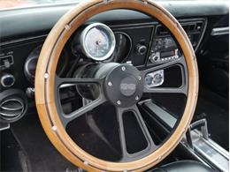 1969 Chevrolet El Camino SS (CC-2095122) for sale in Palmetto, Florida