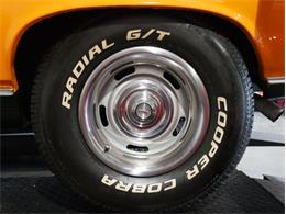 1969 Chevrolet El Camino SS (CC-2095122) for sale in Palmetto, Florida