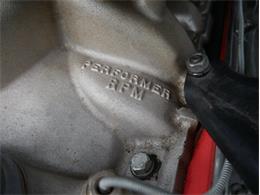 1969 Chevrolet El Camino SS (CC-2095122) for sale in Palmetto, Florida