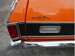 1969 Chevrolet El Camino SS (CC-2095122) for sale in Palmetto, Florida