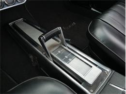1969 Chevrolet El Camino SS (CC-2095122) for sale in Palmetto, Florida