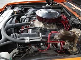 1969 Chevrolet El Camino SS (CC-2095122) for sale in Palmetto, Florida