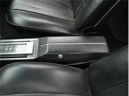 1969 Chevrolet El Camino SS (CC-2095122) for sale in Palmetto, Florida
