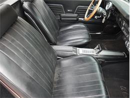 1969 Chevrolet El Camino SS (CC-2095122) for sale in Palmetto, Florida