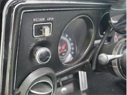 1969 Chevrolet El Camino SS (CC-2095122) for sale in Palmetto, Florida