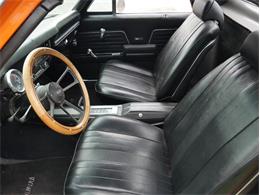 1969 Chevrolet El Camino SS (CC-2095122) for sale in Palmetto, Florida