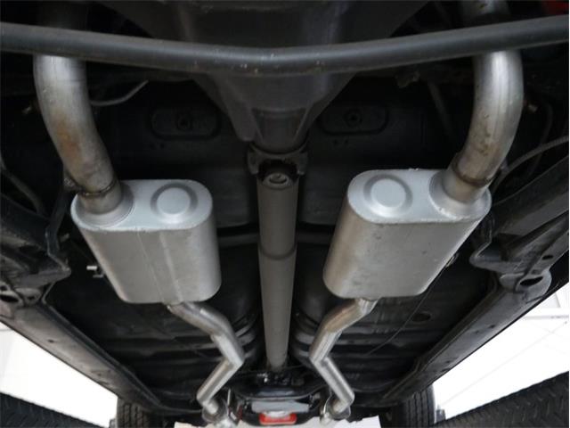 1969 Chevrolet El Camino SS (CC-2095122) for sale in Palmetto, Florida