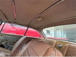 1962 Chrysler 300 (CC-2095123) for sale in Cadillac, Michigan