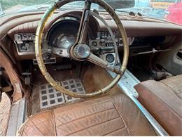 1962 Chrysler 300 (CC-2095123) for sale in Cadillac, Michigan