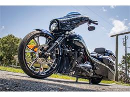 2022 Harley-Davidson Motorcycle (CC-2095124) for sale in Palmetto, Florida