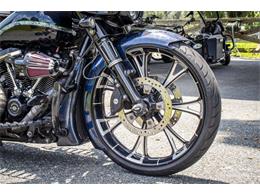 2022 Harley-Davidson Motorcycle (CC-2095124) for sale in Palmetto, Florida