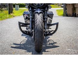 2022 Harley-Davidson Motorcycle (CC-2095124) for sale in Palmetto, Florida
