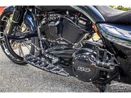 2022 Harley-Davidson Motorcycle (CC-2095124) for sale in Palmetto, Florida