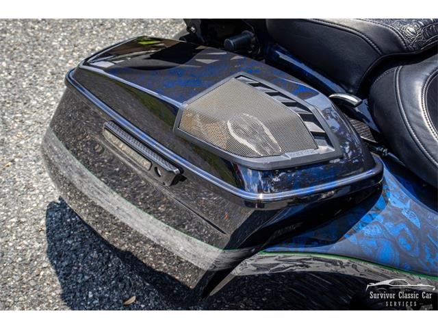 2022 Harley-Davidson Motorcycle (CC-2095124) for sale in Palmetto, Florida