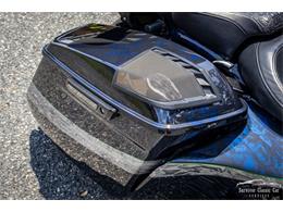 2022 Harley-Davidson Motorcycle (CC-2095124) for sale in Palmetto, Florida