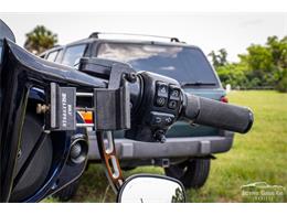 2022 Harley-Davidson Motorcycle (CC-2095124) for sale in Palmetto, Florida