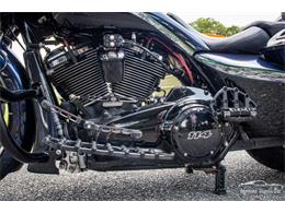 2022 Harley-Davidson Motorcycle (CC-2095124) for sale in Palmetto, Florida