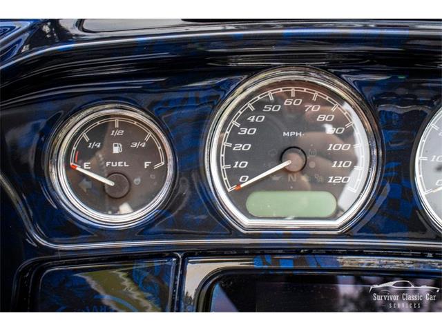 2022 Harley-Davidson Motorcycle (CC-2095124) for sale in Palmetto, Florida