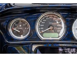 2022 Harley-Davidson Motorcycle (CC-2095124) for sale in Palmetto, Florida