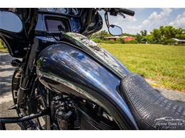 2022 Harley-Davidson Motorcycle (CC-2095124) for sale in Palmetto, Florida