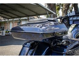 2022 Harley-Davidson Motorcycle (CC-2095124) for sale in Palmetto, Florida