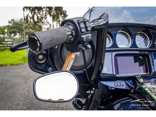 2022 Harley-Davidson Motorcycle (CC-2095124) for sale in Palmetto, Florida