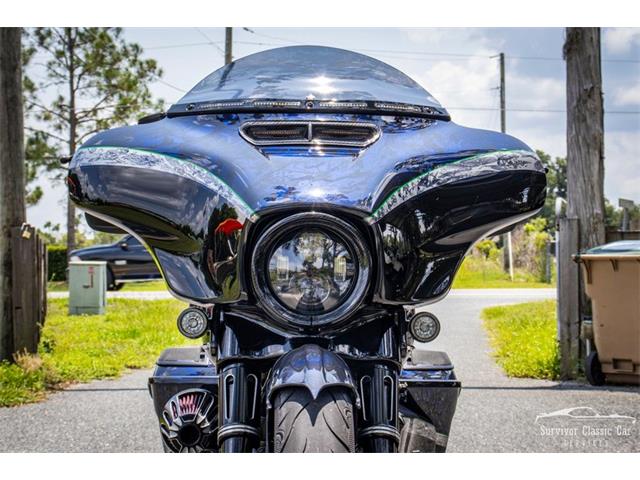 2022 Harley-Davidson Motorcycle (CC-2095124) for sale in Palmetto, Florida