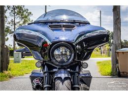 2022 Harley-Davidson Motorcycle (CC-2095124) for sale in Palmetto, Florida