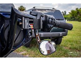 2022 Harley-Davidson Motorcycle (CC-2095124) for sale in Palmetto, Florida