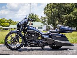 2022 Harley-Davidson Motorcycle (CC-2095124) for sale in Palmetto, Florida
